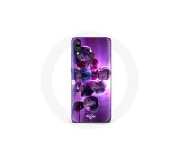 Coque per Huawei P20 Lite BTS TinyTAN Animazione Poster RM Jin Suga J-Hope Jimin V E Jungkook Mic Drop