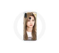 Coque per Huawei P20 Lite Foto Concetto TWICE Tzuyu