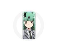 Coque per Huawei P20 Lite kayano Assassination Classroom Anime Manga