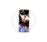 Coque per Huawei P20 Lite Koro Sensei Assassination Classroom Anime