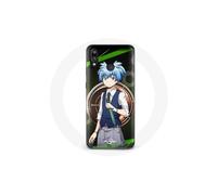 Coque per Huawei P20 Lite Nagisa Assassination Classroom Anime