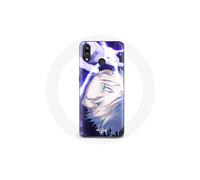 Coque per Huawei P20 Lite Satoru Gojo Jujutsu Kaisen Anime