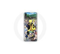 Coque per Huawei P20 Pro Assassination Classroom Anime