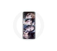 Coque per Huawei P20 Pro Blackpink Born Pink Teaser Poster Comeback Singolo Pink Venom 2022