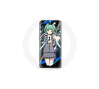 Coque per Huawei P20 Pro kaede kayano Assassination Classroom Anime Manga