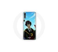 Coque per Huawei P20 Pro Koro Sensei Assassination Classroom Anime Manga