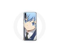 Coque per Huawei P20 Pro Nagisa Shiota Assassination Classroom Anime