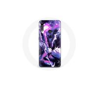 Coque per Huawei P30 Lite Gojo Satoru Jujutsu Kaisen Manga giapponese