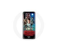 Coque per Huawei P30 Pro Stranger Things teaser stagione 2