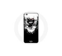Coque per Huawei P8 Lite 2017 Anime Tokyo Ghoul di puro horror Ken Kaneki