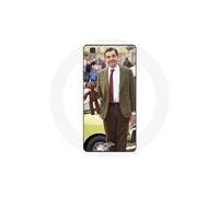 Coque per Huawei P8 Lite Mr Bean Monsieur Haricot