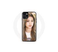 Coque per Iphone 13 Pro TWICE Tzuyu Concept Photo
