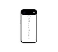 Coque per iPhone 17 Air cose buone accadono