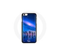 Coque per Iphone 4 Bangtan Sonyeondan BTS World Tour 2022