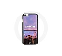 Coque per Iphone 6 Bangtan Sonyeondan 7 Fates Chakho con poster BTS