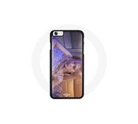 Coque per iPhone 7 Blackpink Rosé On The Ground Solo Canzone unica