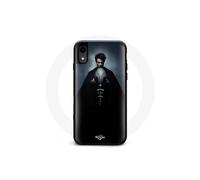 Coque per iPhone X The Sandman Lord Morpheus Stagione 1 Poster Trailer 2022