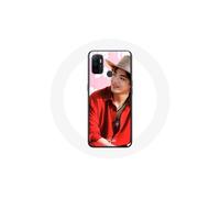 Coque per Oppo A53 Bangtan Sonyeondan BTS V Concept Photo Permission To Dance