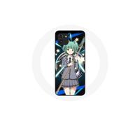 Coque per Samsung Galaxy A03 kaede kayano Assassination Classroom Anime Manga