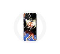 Coque per Samsung Galaxy A03 Koro Sensei Assassination Classroom Anime