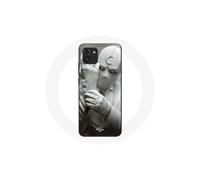 Coque per Samsung Galaxy A03 Moon Knight Batman Poster Nuova Serie 2022