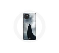 Coque per Samsung Galaxy A03 The Sandman Stagione 1 Lord Morpheus Il primo Teaser 2022