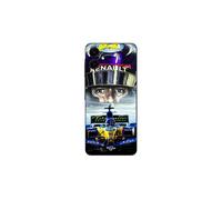 Coque per Samsung Galaxy A06 Renault R25 Aston Martin F1 Fernando Alonso Maniacase