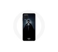 Coque per Samsung Galaxy A12 The Sandman Lord Morpheus Stagione 1 Poster Trailer 2022