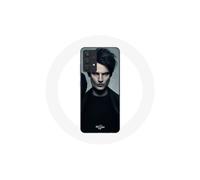 Coque per Samsung Galaxy A13 4G / A13 4G Lite The Sandman Lord Morpheus Stagione 1 Poster Affiche
