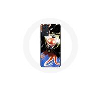 Coque per Samsung Galaxy A13 5G Koro Sensei Assassination Classroom Anime
