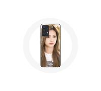 Coque per Samsung Galaxy A13 5G TWICE Tzuyu Concept Photo