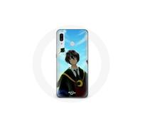 Coque per Samsung Galaxy A20e Koro Sensei Assassination Classroom Anime Manga