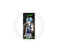 Coque per Samsung Galaxy A21S Nagisa Assassination Classroom Anime