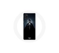 Coque per Samsung Galaxy A21s The Sandman Lord Morpheus Stagione 1 Poster Trailer 2022