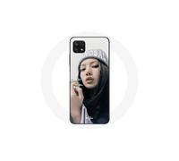 Coque per Samsung Galaxy A22 5G Blackpink Lisa LALISA Solo Canzone Unica Teaser