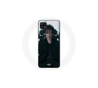 Coque per Samsung Galaxy A22 5G The Sandman Stagione 1 Lord Morpheus Poster Affiche