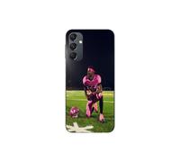 Coque per Samsung Galaxy A24 Lil Nas X that's what i want Maniacase