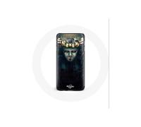 Coque per Samsung Galaxy A3 Vikings Ragnar Lothbrok Cattivo Serie Stagione 5