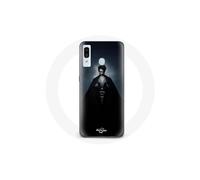 Coque per Samsung Galaxy A30 The Sandman Lord Morpheus Stagione 1 Poster Trailer 2022