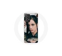 Coque per Samsung Galaxy A33 5G Blackpink Born Pink Affiche Teaser Jisoo