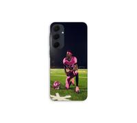 Coque per Samsung Galaxy A35 Lil Nas X that's what i want Maniacase