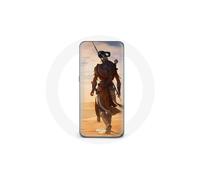 Coque per Samsung Galaxy A5 Assassin's Creed Serie di giochi video