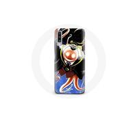 Coque per Samsung Galaxy A50 Koro Sensei Assassination Classroom Anime