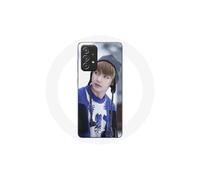 Coque per Samsung Galaxy A52 BTS You Never Walk Alone V Spring Day