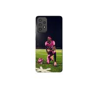 Coque per Samsung Galaxy A72 Lil Nas X that's what i want Maniacase