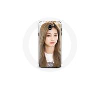 Coque per Samsung Galaxy J3 2017 TWICE Tzuyu Concept Photo