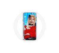 Coque per Samsung Galaxy J5 2017 Blackpink Lisa Playing With Fire ai MelOn Music Awards