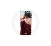 Coque per Samsung Galaxy J5 2017 BTS Jungkook Concept Photo