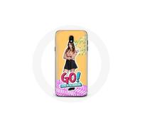 Coque per samsung galaxy J5 2017 Segui i Tuoi Sogni Go! Vivi a Tuo Modo Serie