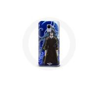 Coque per Samsung Galaxy J6 2018 Koro Sensei Assassination Classroom Anime